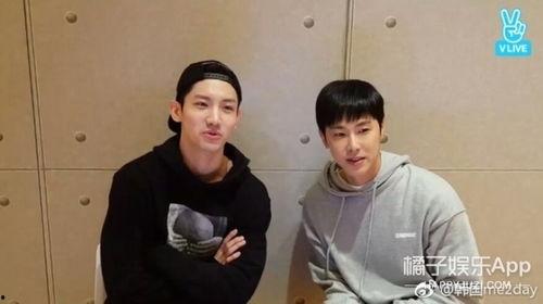 今日最新娱乐爆料直播,今日娱乐圈最新爆料大汇总！