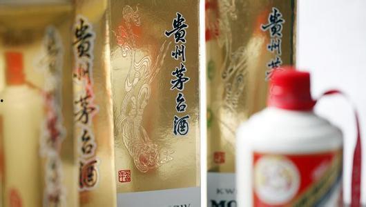 贵州茅台最新爆料,揭秘高端白酒市场新动向